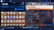 Fortnite-Screenshot-2025-12-03-22-47-44-06