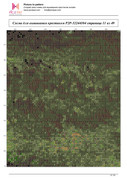 P2-P-32244104-12