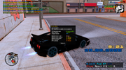 sa-mp-006