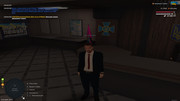 bandicam-2026-10-01-19-00-50-585