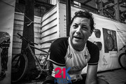 IMG-7036