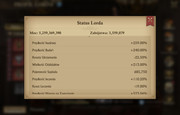Screenshot-20251226-165355-com-diandian-gog-Unity-Player-Activity