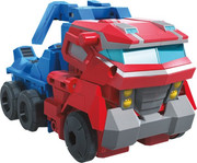 Transformers-Bumblebee-Cyberverse-Adventures-Optimus-Prime-02
