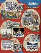Album-Panini-Rusia-2018-80