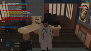 UKRAINE-GTA-10-06-2026-17-27-12