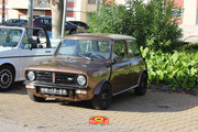 IMG-3432