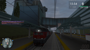 Grand-Theft-Auto-San-Andreas-Screenshot-2026-05-01-10-12-01-14
