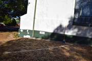 DSC-0142
