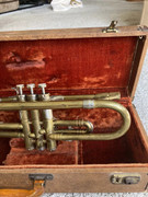 s-l160014