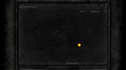 ss-enframed-05-21-21-08-31-07-l04u-labx1