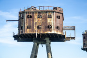 IMG-0360