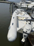 IMG-0674-1