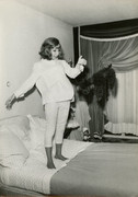 dany-saval-a91