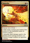 Go-Ninja-Go-(Sunstrike)