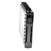 SSD HPE P40500-B21 em Ângulo