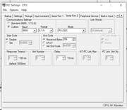 Screenshot-(127)