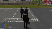 UKRAINE-GTA-24-08-2026-12-14-58