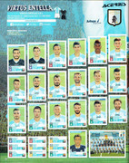 Album-Calciatori-2015-2016-Panini-114