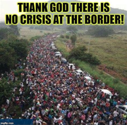 5449bbd7948b8a07f6a34e25aa532988a1a470cf94cfa92ec488e5df603b7350