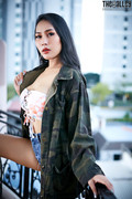 nicha-33-027