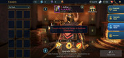 Screenshot-20220121-182244-Raid
