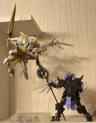 Holy-Knight-vs-Warrior.jpg