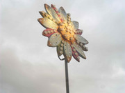 32.5.the amusement park V