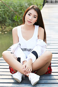 farin-04-023