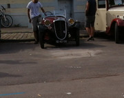 IMG-20220821-104527.jpg