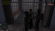 Grand-Theft-Auto-San-Andreas-Screenshot-2026-10-23-23-48-38-40