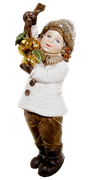 Country-Christmas-Kit-121