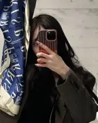 1094222_942160_3339_copy_393x492