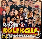 [Slika: prednja.jpg]