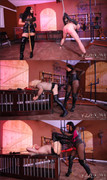 https://i.postimg.cc/1fc6LZc5/1954-Sissy-Suffers-mp4.jpg