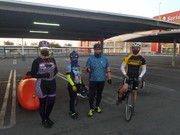 202390684_787031145304758_4956985477484657210_n