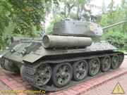 T-34-85-Svoboda-011