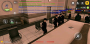 Screenshot-20260524-220023