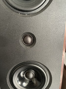 IMG-3965