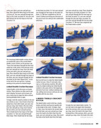 Crochet-presents-2019-Crochet-Workshop-101