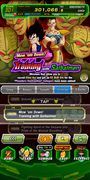 Screenshot-2026-03-03-010201