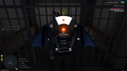 bandicam-2026-06-09-22-17-46-791