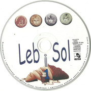 Leb i Sol - Diskografija Scan0003