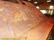 DSCN8286