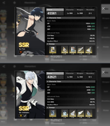Screenshot-2026-07-24-191549