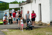 027-Danucem-Family-Day-2023-web