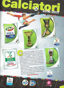 Album-Calciatori-2016-2017-Panini-003