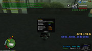 screenshot-2026-08-05-14-41-28-097