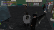 Grand-Theft-Auto-San-Andreas-Screenshot-2026-05-22-21-58-06-70