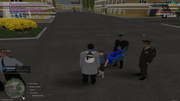 Grand-Theft-Auto-San-Andreas-Screenshot-2026-05-23-19-36-02-96