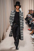 HM-AFW19-ZG